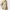 Executive Coach Jacket Khaki photo 6
