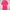 Sportswear Jersey Pria pink photo 2