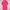 Sportswear Jersey Pria Pink