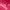 Sportswear Jersey Pria pink photo 3