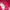 Sportswear Jersey Pria pink photo 4