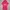 Sportswear Jersey Pria pink photo 1