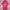 Sportswear Jersey Pria Pink