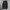 Baggy Jeans Black photo 4