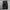 Baggy Jeans Black photo 1