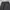 Baggy Jeans Black photo 5