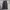 Baggy Jeans Fottners  Black photo 1