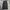 Baggy Jeans Fottners  Black