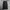 Baggy Jeans Fottners  Black photo 4