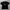 Kirsh shirt  photo 1