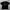 Kirsh Shirt 