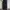 Glw,good life work black jeans baggy pants photo 3