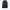 Glw,good life work black jeans baggy pants photo 1