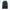 Glw,good Life Work Black Jeans Baggy Pants