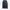 Glw,good life work black jeans baggy pants photo 2