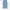 Glw,good life works grey baggy pants photo 1
