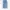 Glw,good life works grey baggy pants photo 2