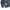 Mercibeaucoup Vintage Avant Garde Bomber jacket Pria blue photo 3