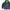 Mercibeaucoup Vintage Avant Garde Bomber jacket Pria blue photo 2
