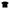 Thisisneverthat T-Logo Tshirt photo 2