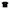 Thisisneverthat T-Logo Tshirt photo 1