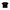 Thisisneverthat T-Logo Tshirt