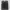 H&M Casual Sweater Wanita black photo 2