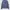 Ganni Crewneck photo 5
