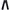 True Religion Skinny jeans Wanita navy photo 3