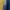 Jersey Bola Arsenal Training 2020/2021 Original XXL photo 2