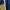 Jersey Bola Arsenal Training 2020/2021 Original XXL photo 3