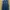 Jersey Bola Arsenal Training 2020/2021 Original XXL photo 1