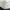 Jersey Bola Arsenal Training 2022/2023 Original XXL photo 6