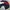 Tommy Hilfiger Casual Sweater Pria navy red photo 3