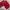 Tommy Hilfiger Vintage Sweater Pria red photo 3