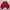 Tommy Hilfiger Vintage Sweater Pria red photo 2