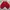 Tommy Hilfiger Vintage Sweater Pria red photo 1