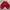 Tommy Hilfiger Vintage Sweater Pria Red