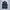Jaket Merrel with Inner Vest photo 8