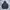 Jaket Merrel with Inner Vest photo 3