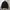 Club Monaco Vintage Sweater Pria black photo 3