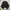 Club Monaco Vintage Sweater Pria black photo 2
