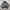 Vintage Sweater Pria multicolor photo 2