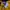 Skechers Streetwear Y2K Hoody Pria yellow photo 5