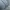 Carhartt Streetwear Y2K Hoody Pria gray photo 6