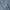 Carhartt Streetwear Y2K Hoody Pria gray photo 4