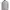 Carhartt Streetwear Y2K Hoody Pria gray photo 2