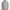 Carhartt Streetwear Y2K Hoody Pria Gray