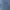 Carhartt Streetwear Y2K Hoody Pria gray photo 1