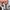 Carhartt Streetwear Y2K Hoody Pria gray photo 5